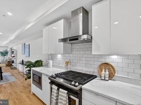 1125 Morse Street NE 1, Washington DC 20002