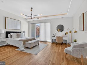 1125 Morse Street NE 1, Washington DC 20002