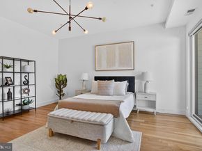 1125 Morse Street NE 1, Washington DC 20002