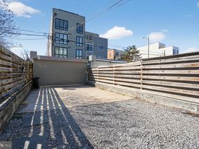 1125 Morse Street NE 1, Washington DC 20002