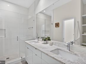 1125 Morse Street NE 1, Washington DC 20002