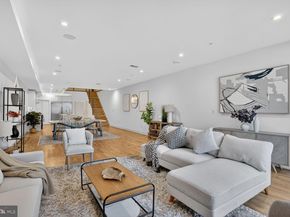 1125 Morse Street NE 1, Washington DC 20002