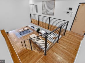 1125 Morse Street NE 1, Washington DC 20002