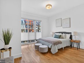 1125 Morse Street NE 1, Washington DC 20002