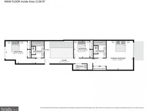 1125 Morse Street NE 1, Washington DC 20002