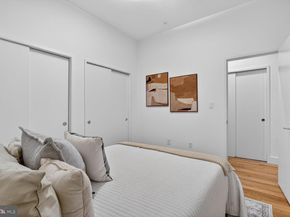 1125 Morse Street NE 1, Washington DC 20002