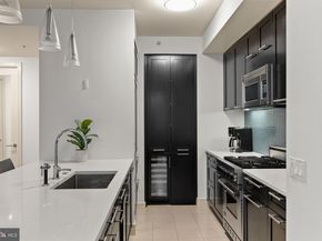 1414 S Penn Square 6H, Philadelphia PA 19102