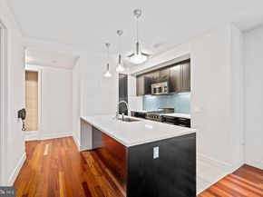 1414 S Penn Square 6H, Philadelphia PA 19102