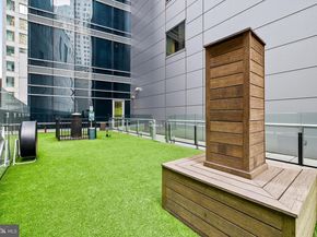 1414 S Penn Square 6H, Philadelphia PA 19102