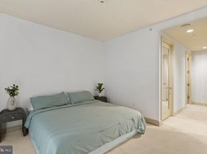 1414 S Penn Square 6H, Philadelphia PA 19102