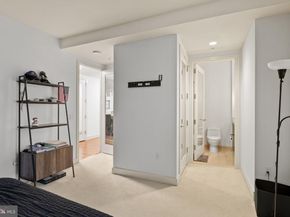 1414 S Penn Square 6H, Philadelphia PA 19102