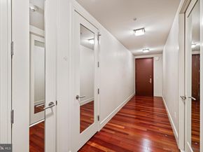 1414 S Penn Square 6H, Philadelphia PA 19102