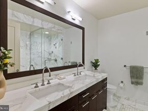 1414 S Penn Square 6H, Philadelphia PA 19102