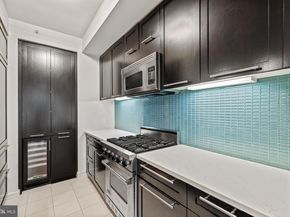 1414 S Penn Square 6H, Philadelphia PA 19102