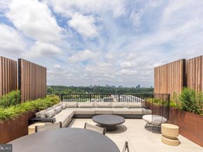 255 W Falls Station Boulevard 1001, Falls Church VA 22046