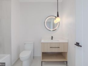 255 W Falls Station Boulevard 1001, Falls Church VA 22046