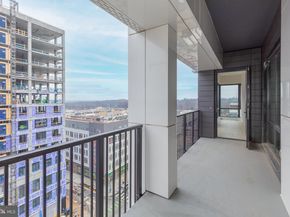 255 W Falls Station Boulevard 1001, Falls Church VA 22046