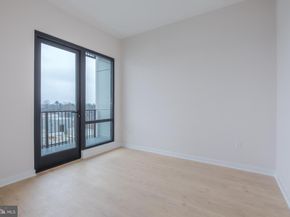 255 W Falls Station Boulevard 1001, Falls Church VA 22046