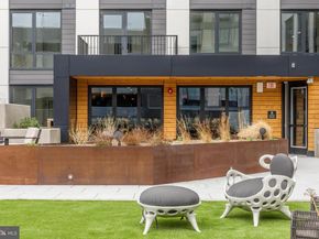 255 W Falls Station Boulevard 1001, Falls Church VA 22046