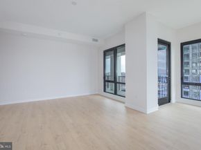 255 W Falls Station Boulevard 1001, Falls Church VA 22046