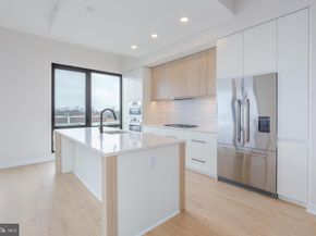 255 W Falls Station Boulevard 1001, Falls Church VA 22046