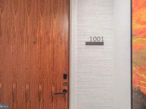 255 W Falls Station Boulevard 1001, Falls Church VA 22046