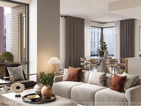 255 W Falls Station Boulevard 1001, Falls Church VA 22046