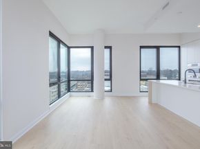 255 W Falls Station Boulevard 1001, Falls Church VA 22046