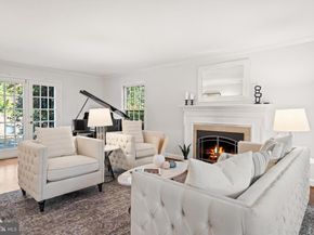 6710 Wemberly Way, Mclean VA 22101