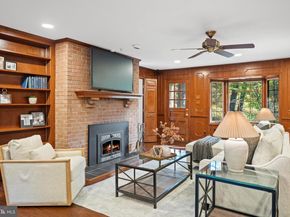 6710 Wemberly Way, Mclean VA 22101