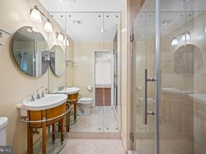 6710 Wemberly Way, Mclean VA 22101