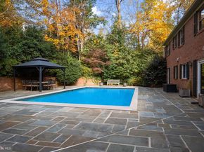 6710 Wemberly Way, Mclean VA 22101