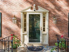 6710 Wemberly Way, Mclean VA 22101