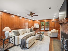 6710 Wemberly Way, Mclean VA 22101