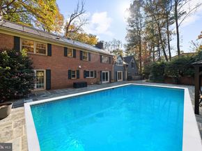 6710 Wemberly Way, Mclean VA 22101