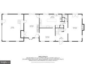 6710 Wemberly Way, Mclean VA 22101