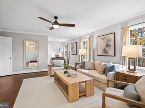 6710 Wemberly Way, Mclean VA 22101