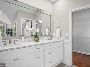 6710 Wemberly Way, Mclean VA 22101