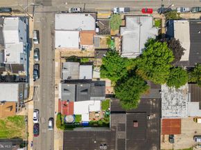 4461 Leiper Street, Philadelphia PA 19124