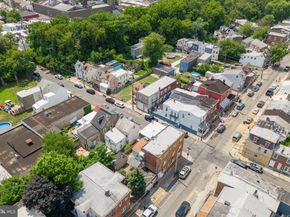 4461 Leiper Street, Philadelphia PA 19124