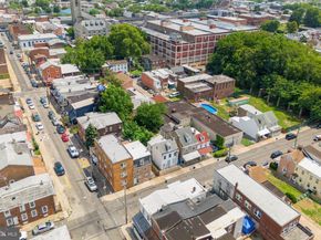 4461 Leiper Street, Philadelphia PA 19124