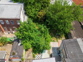 4461 Leiper Street, Philadelphia PA 19124