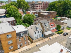 4461 Leiper Street, Philadelphia PA 19124