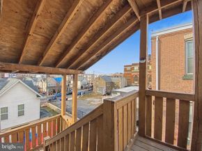 1934 N 7TH Street, Philadelphia PA 19122