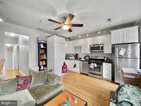 1934 N 7TH Street, Philadelphia PA 19122