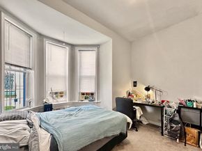 1934 N 7TH Street, Philadelphia PA 19122