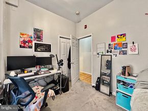 1934 N 7TH Street, Philadelphia PA 19122