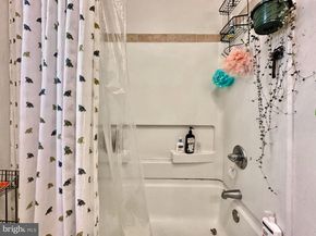 1934 N 7TH Street, Philadelphia PA 19122