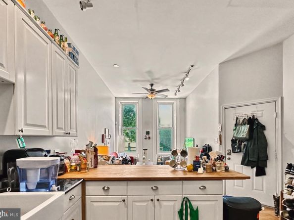 1934 N 7TH Street, Philadelphia PA 19122