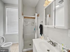 1934 N 7TH Street, Philadelphia PA 19122